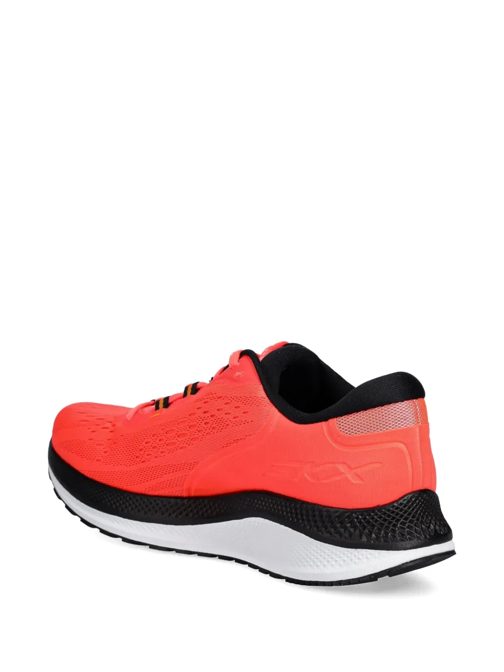 Skechers GO RUN Persistence 2 sneakers Red