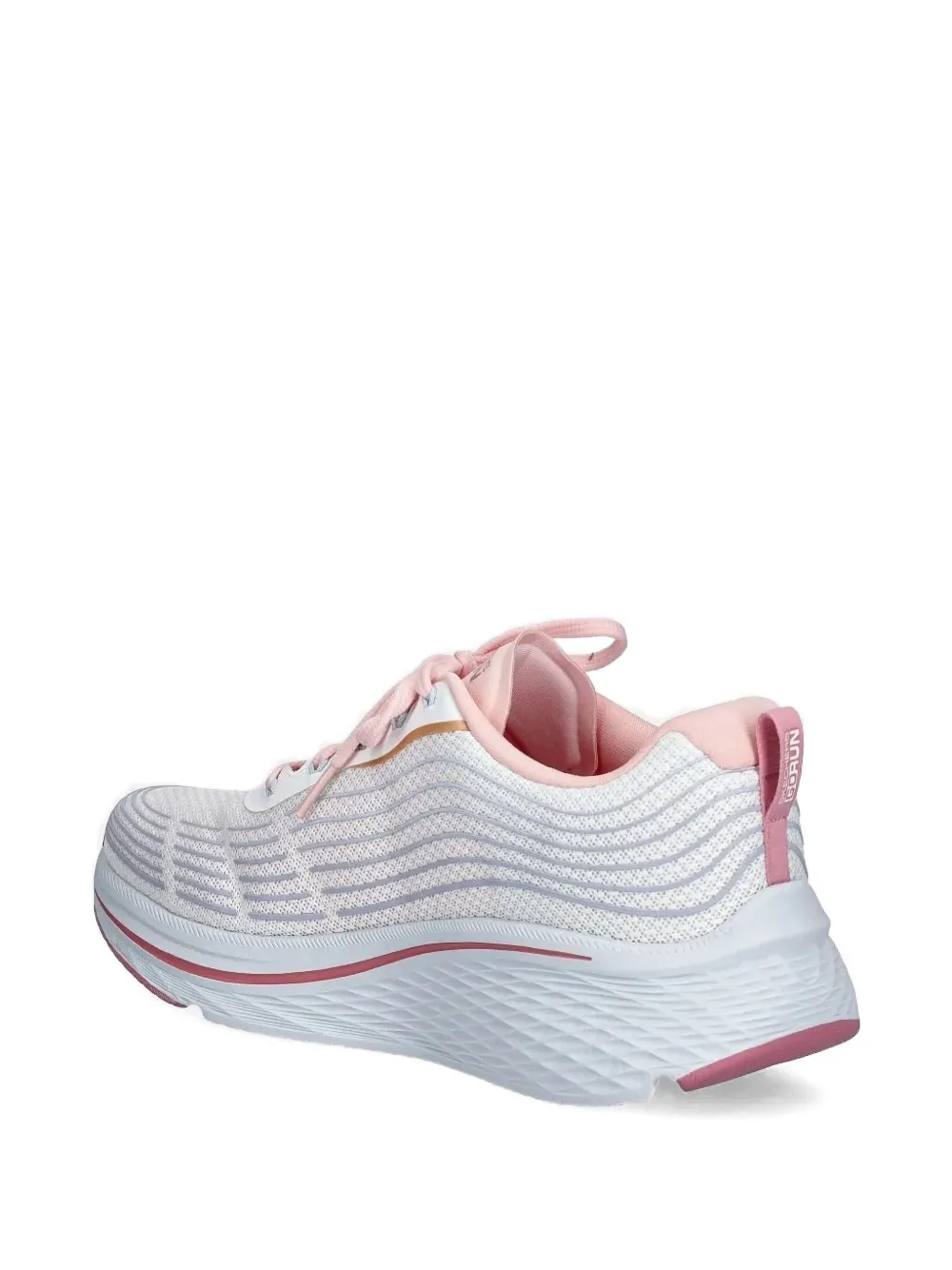 Skechers Max Cushioning Elite 2.0 sneakers White