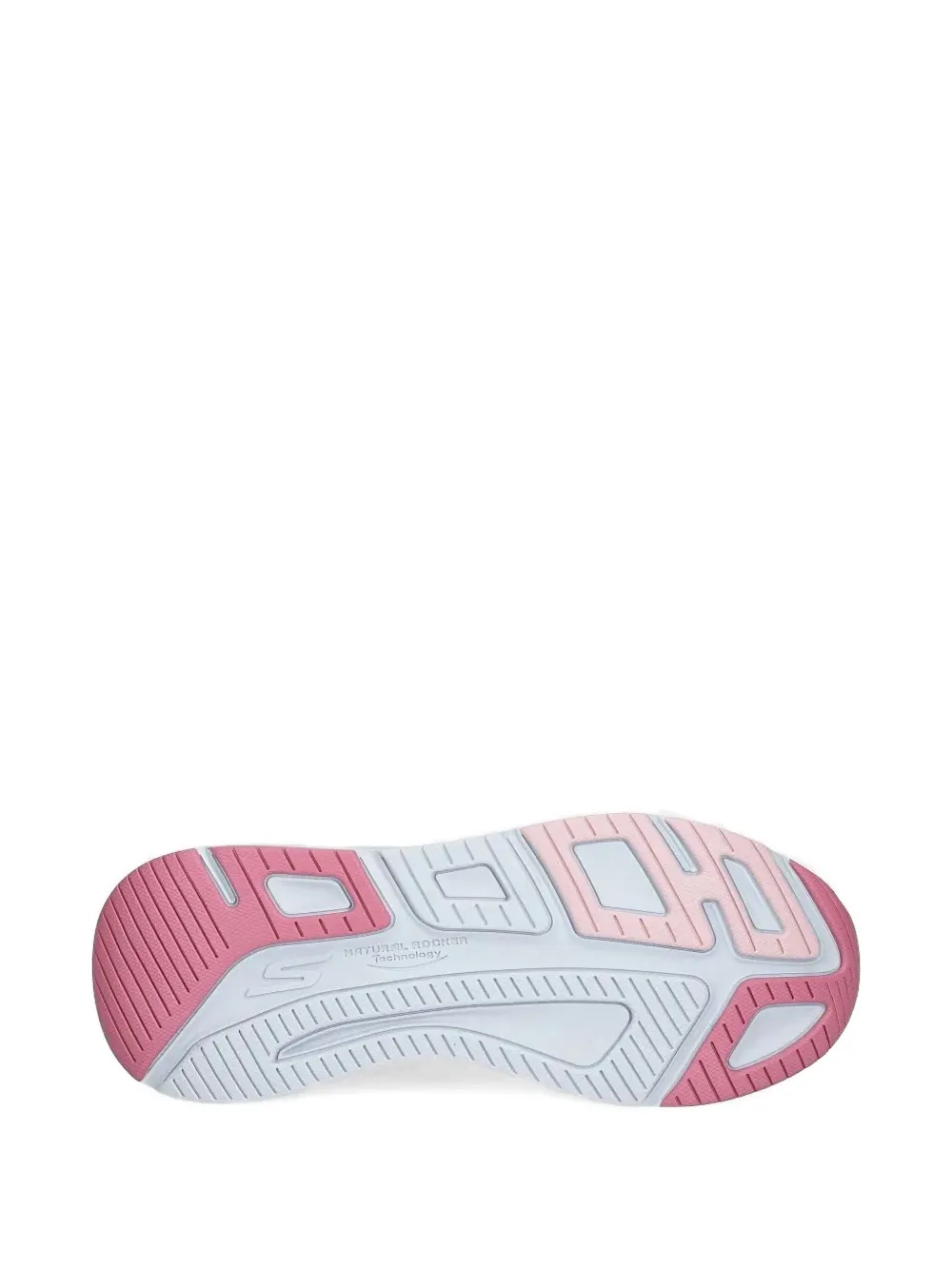 Skechers Max Cushioning Elite 2.0 sneakers White