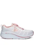 Skechers Max Cushioning Elite 2.0 sneakers - White