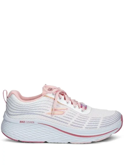 Skechers Max Cushioning Elite 2.0 sneakers