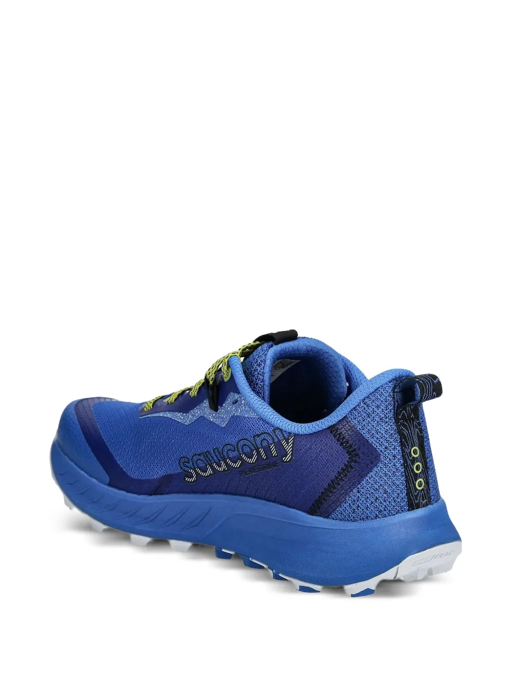 Saucony Peregrine 15 sneakers | Low-Tops | Image 2