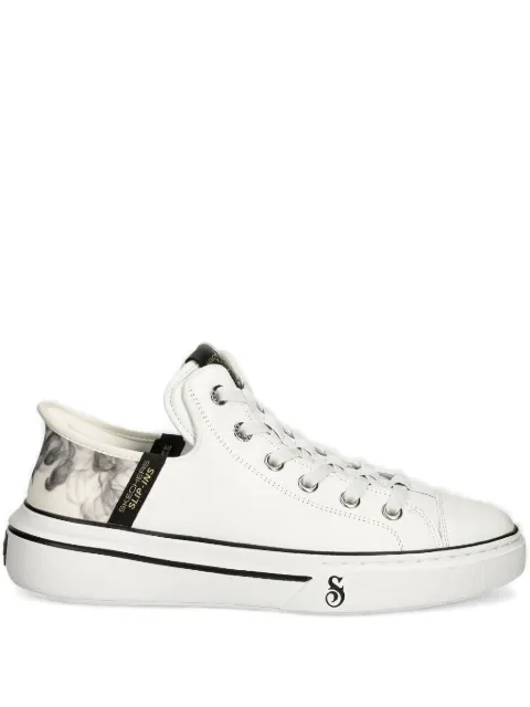 Skechers Snoop One sneakers