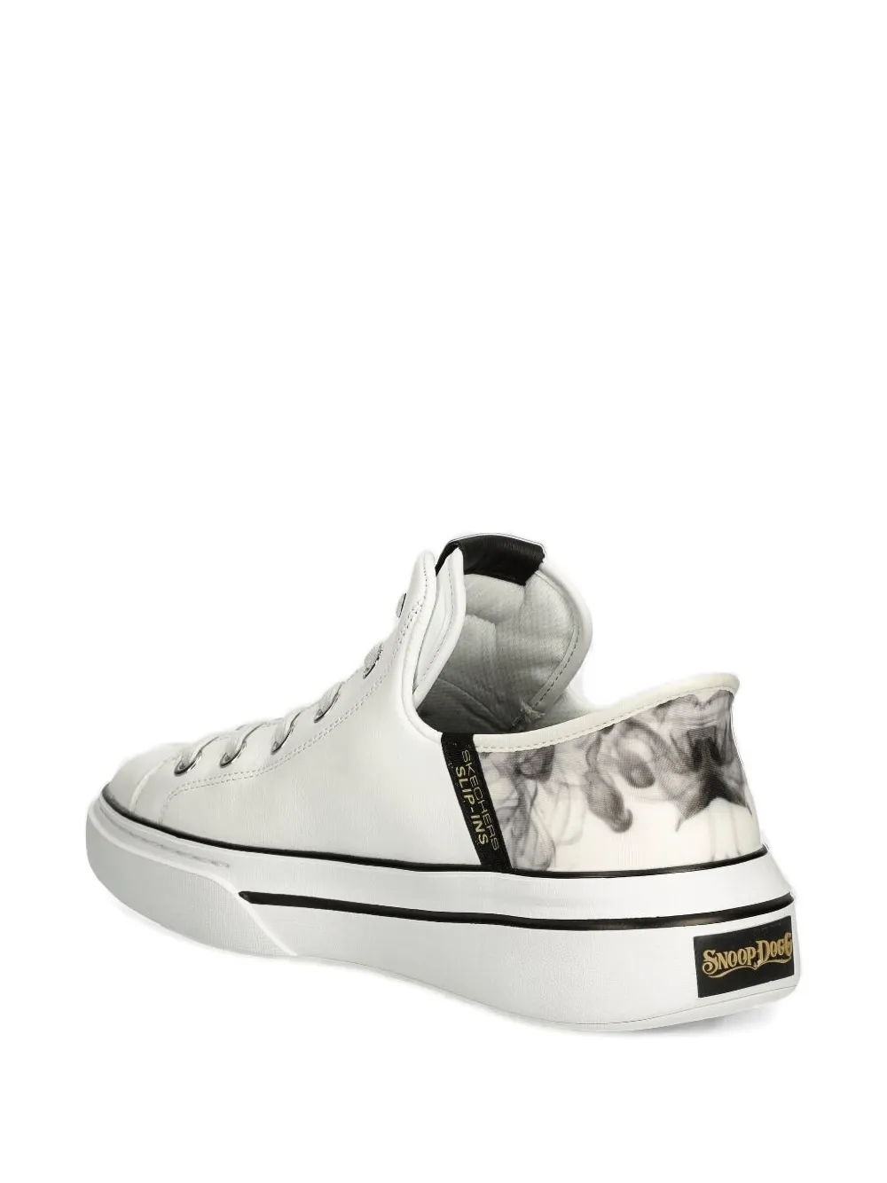 Skechers Snoop One sneakers | Slip-On | Image 2