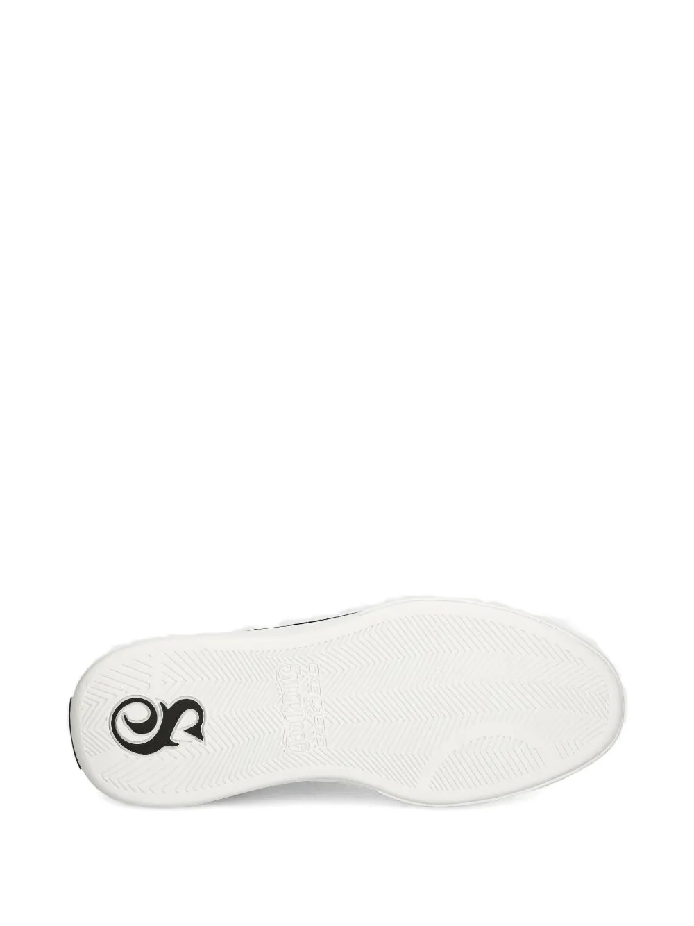 Skechers Snoop One sneakers White