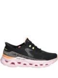 Skechers Slip-ins® trainers - Black