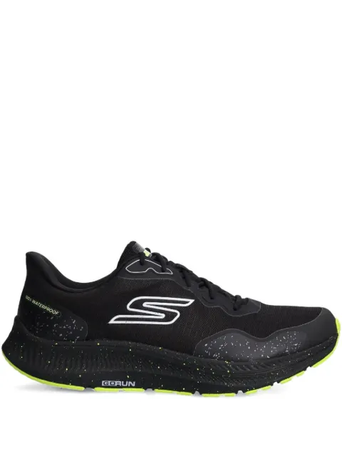 Skechers GO RUN Consistent 2.0 sneakers