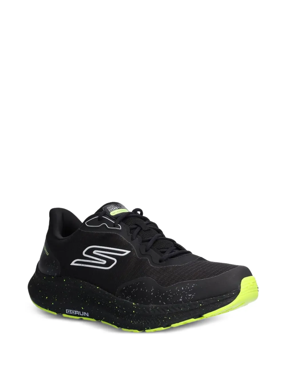 Skechers GO RUN Consistent 2.0 sneakers | Low-Tops | Image 2