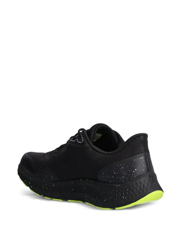 Skechers GO RUN Consistent 2.0 Sneakers | Black | FARFETCH display picture 1