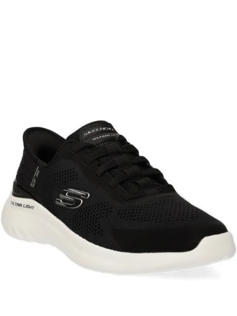 Skechers tenis Bounder