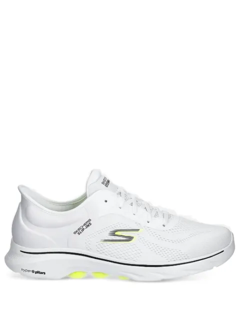 Skechers GOwalk 7 low-top sneakers