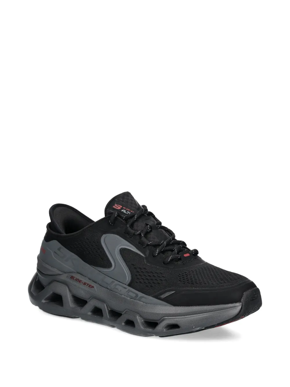 Skechers zapatillas Glide-Step Altus | Tenis bajos | Image 2