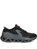 Skechers Glide-Step Altus sneakers - Black