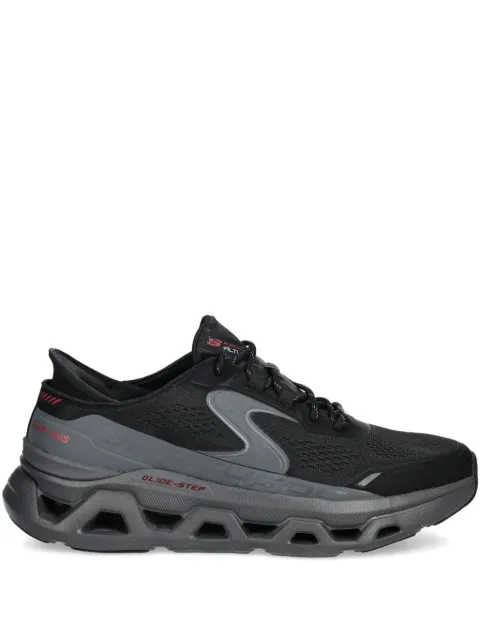 Skechers Glide-Step Altus sneakers