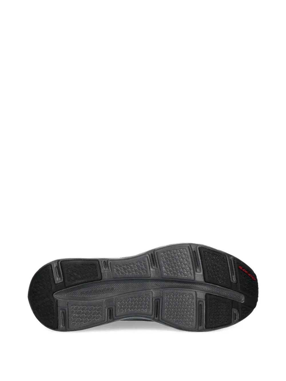 Skechers Glide-Step Altus sneakers Black