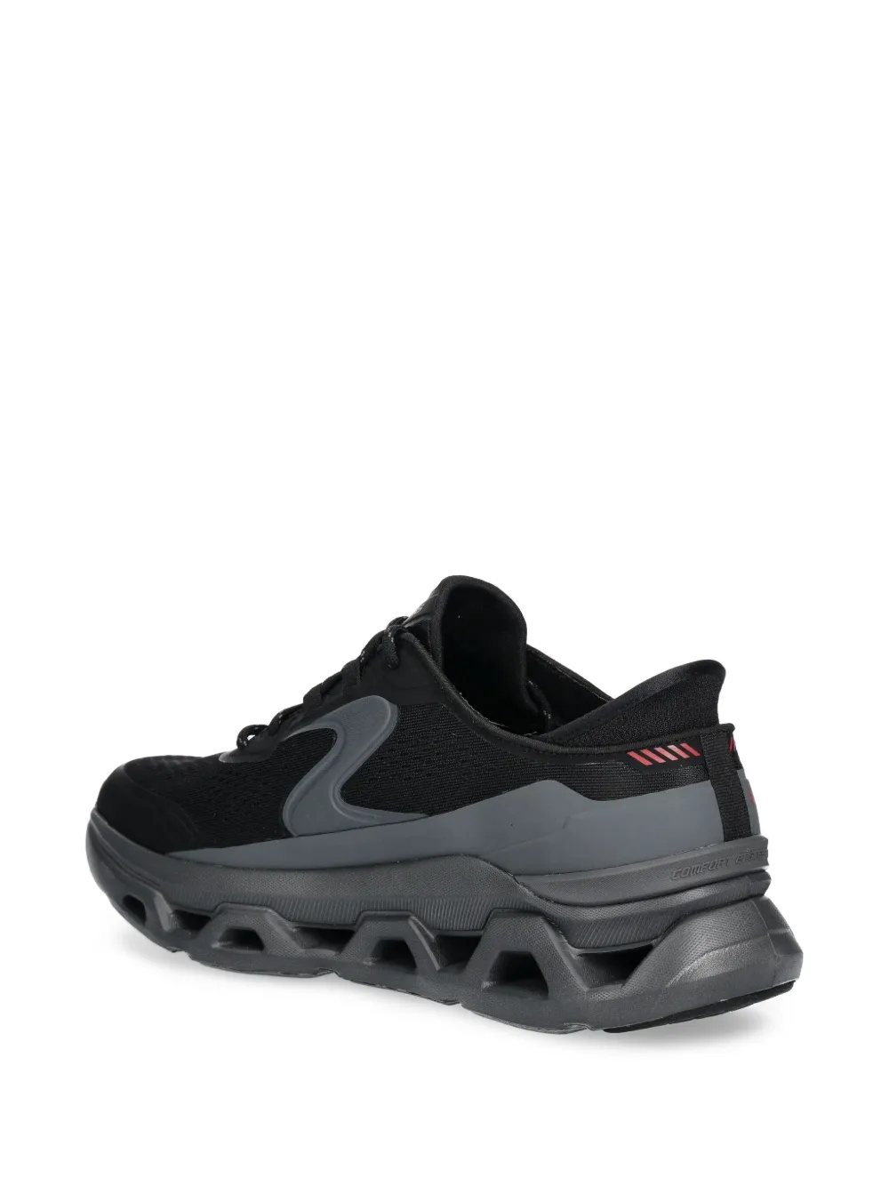 Skechers Glide-Step Altus sneakers Black