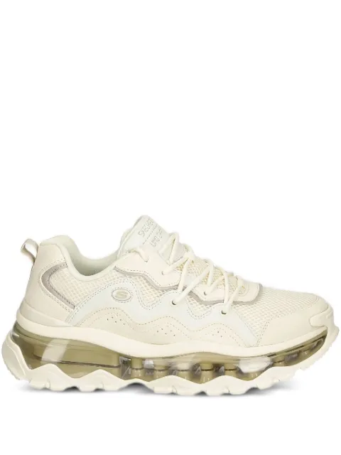 Skechers Uno Chaos スニーカー