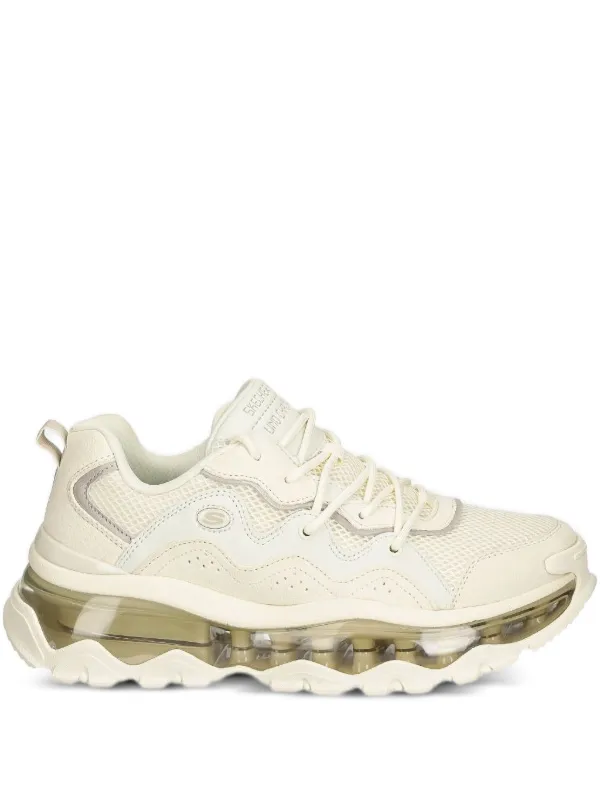 30782925_61052606_600.jpg 30782925_61052606_600.jpg