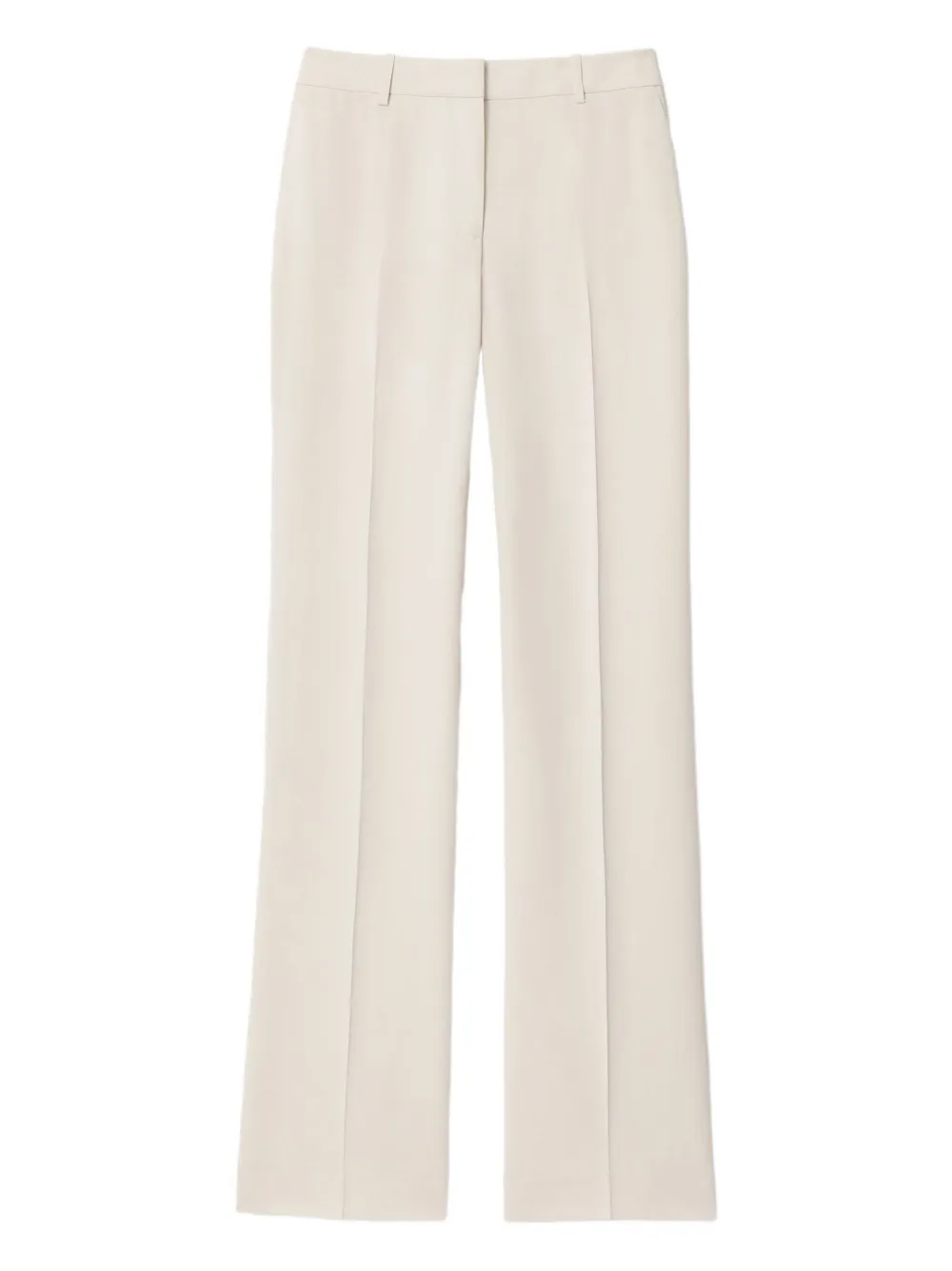 Gates trousers