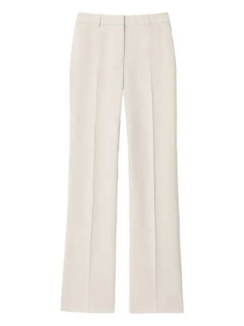 Lafayette 148 بنطال 'غايتس'