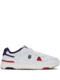 K-Swiss Lifestyle Match Pro sneakers - White