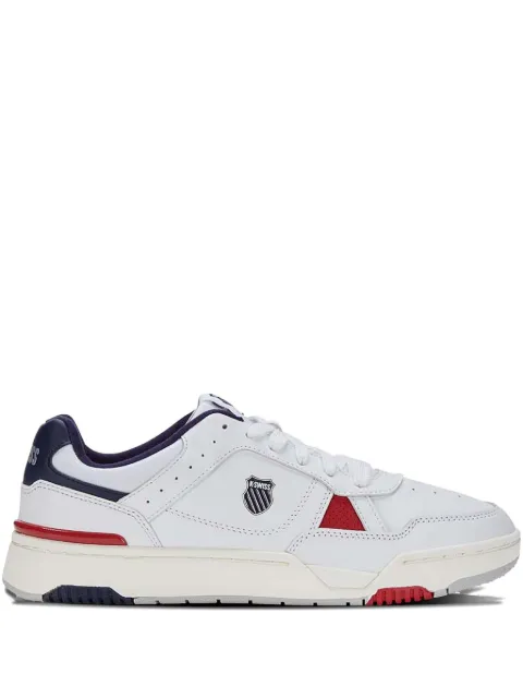 K-Swiss Lifestyle Match Pro sneakers