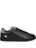K-Swiss x McLaren F1 Team Lozan Klub sneakers - Black