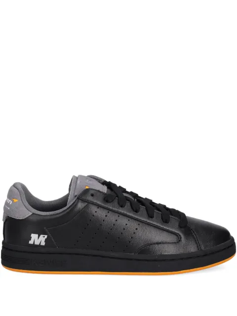 K-Swiss x McLaren F1 Team Lozan Klub sneakers