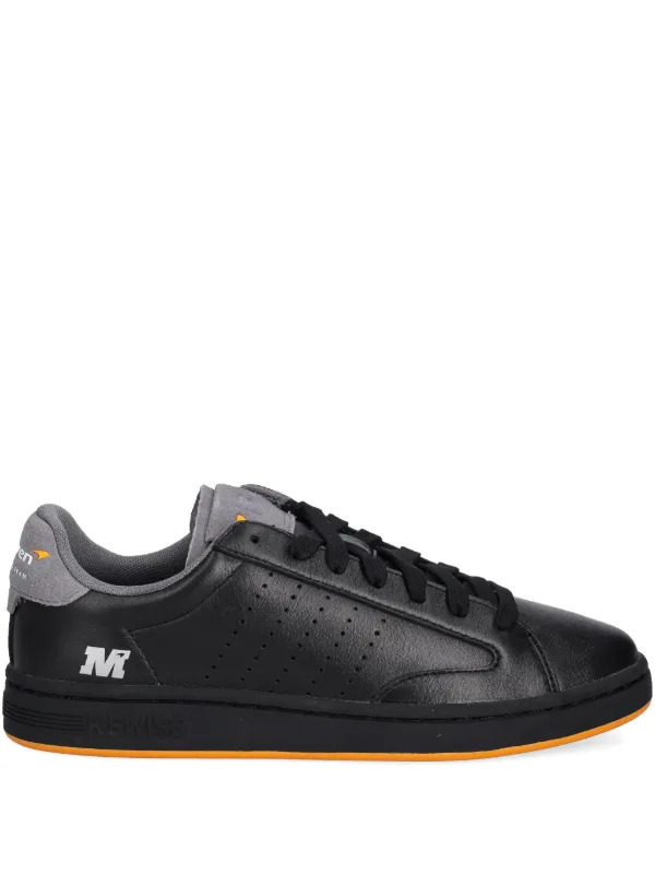 K-Swiss x McLaren F1 Team Lozan Klub スニーカー