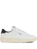 K-Swiss Ambassador Elite CC sneakers - White