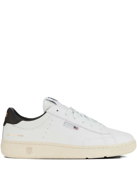 K-Swiss Ambassador Elite CC sneakers