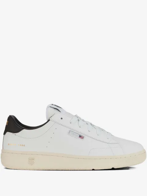 K-Swiss tenis Ambassador Elite CC