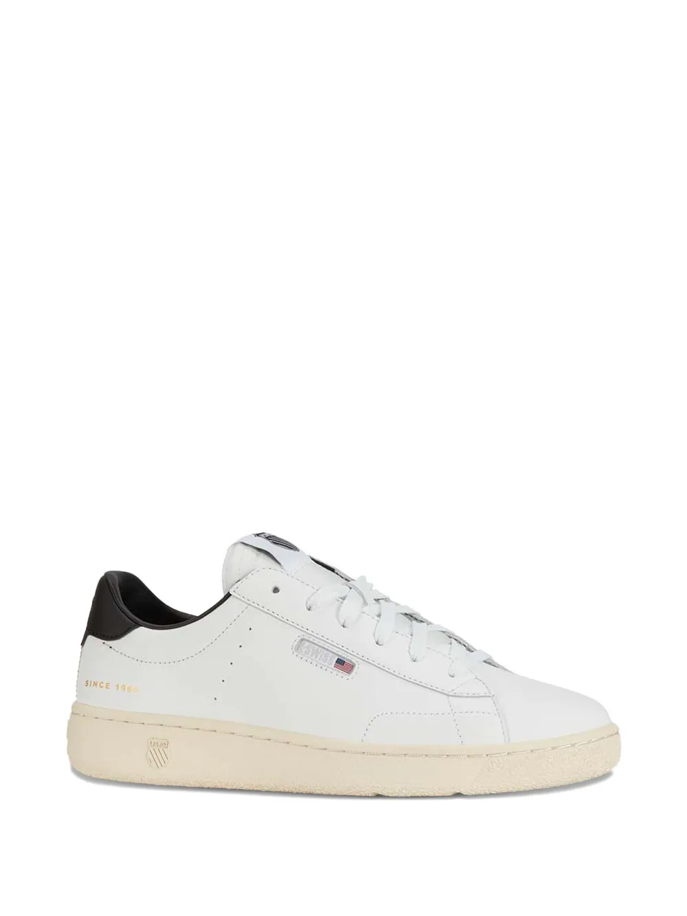 K-Swiss tenis Ambassador Elite CC | Tenis bajos | Image 2