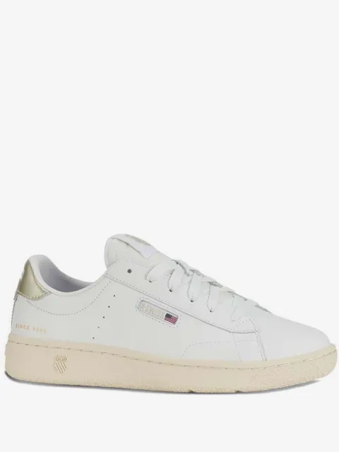 K-Swiss Slammklub Sneakers