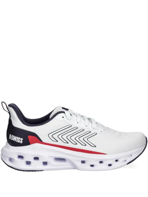 K-Swiss tenis Melrose Tubes Lite