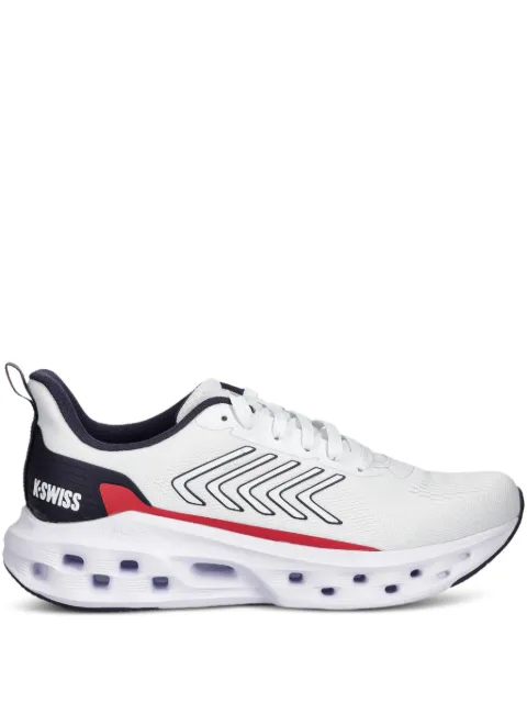 K-Swiss Melrose Tubes Lite sneakers
