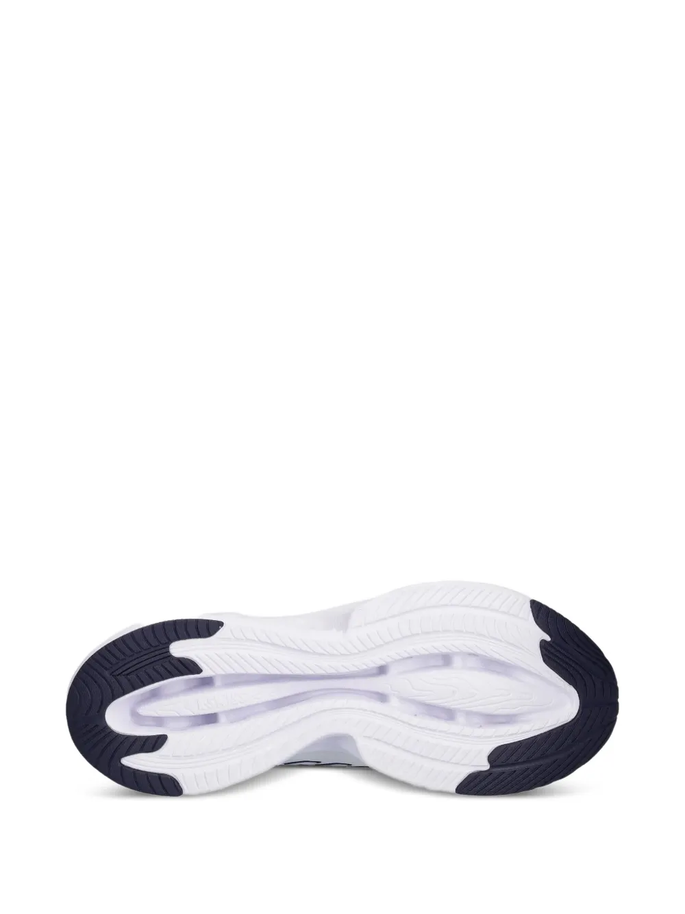 K-Swiss Melrose Tubes Lite sneakers White
