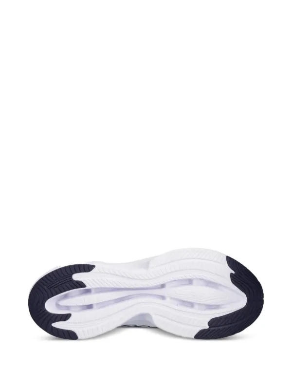 K-Swiss Melrose Tubes Lite Sneakers | White | FARFETCH