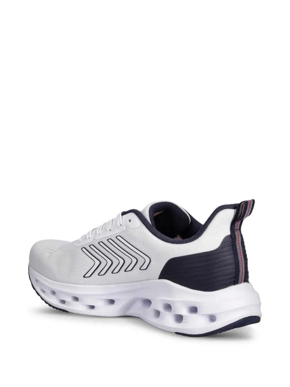 K-Swiss Melrose Tubes Lite sneakers White