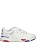 K-Swiss SI-18 Rival sneakers - White