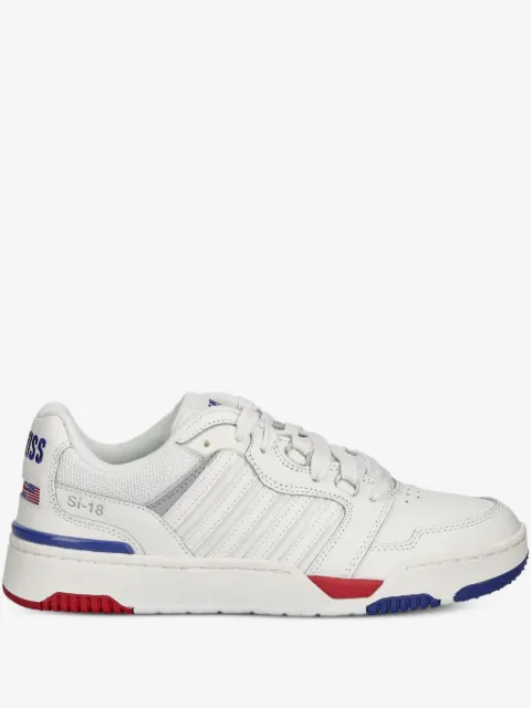 K-Swiss SI-18 Rival sneakers