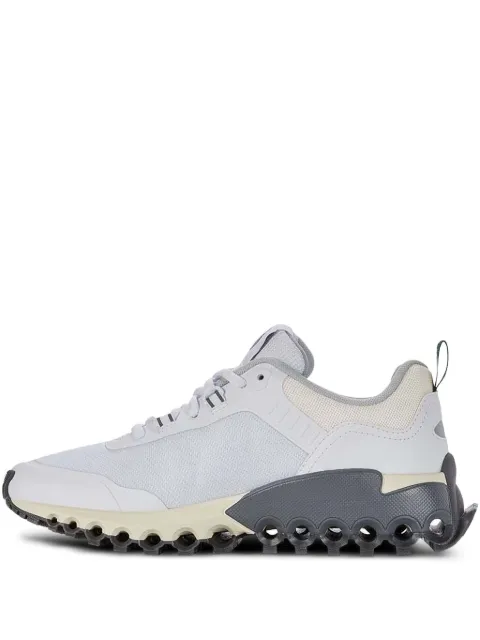 K-Swiss Tube Grip sneakers 