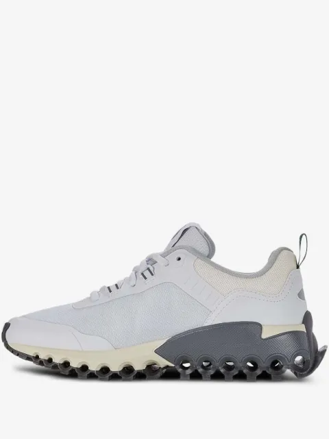 K-Swiss Tube Grip Sneakers
