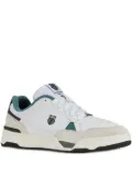 K-Swiss Rinzler GT low-top sneakers - White