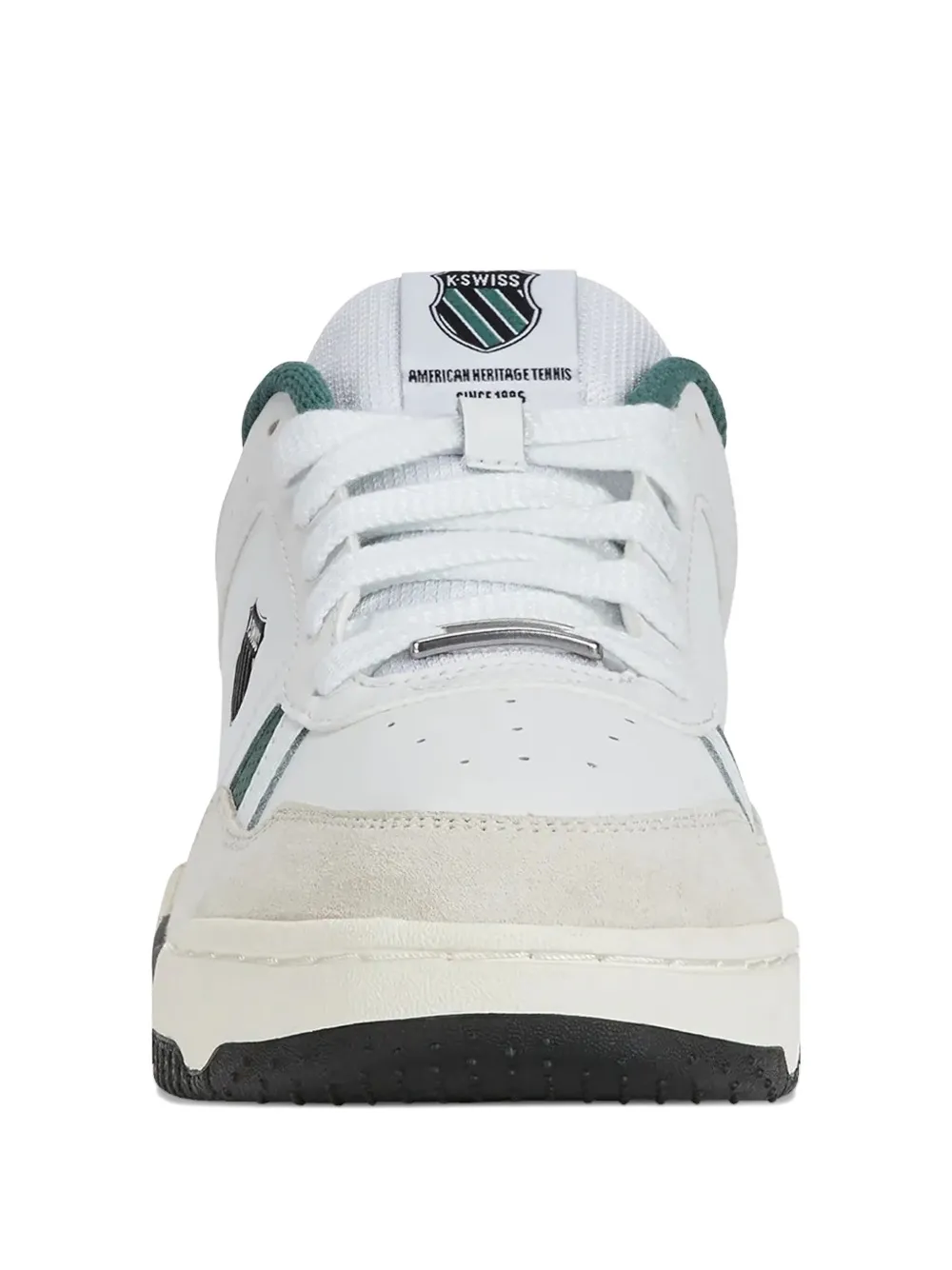 K-Swiss Rinzler GT low-top sneakers | Low-Tops | Image 2