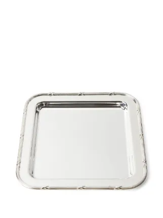 Ralph Lauren Home