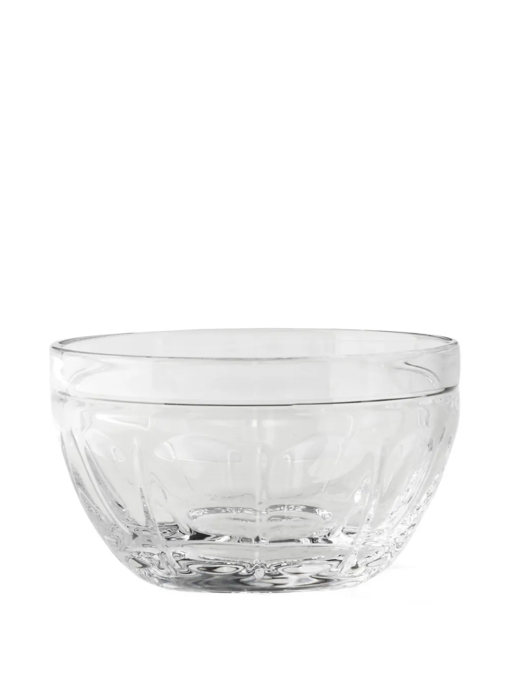 Ralph Lauren Home Coraline cut-crystal nut bowl (12.1cm) | White | Image 1
