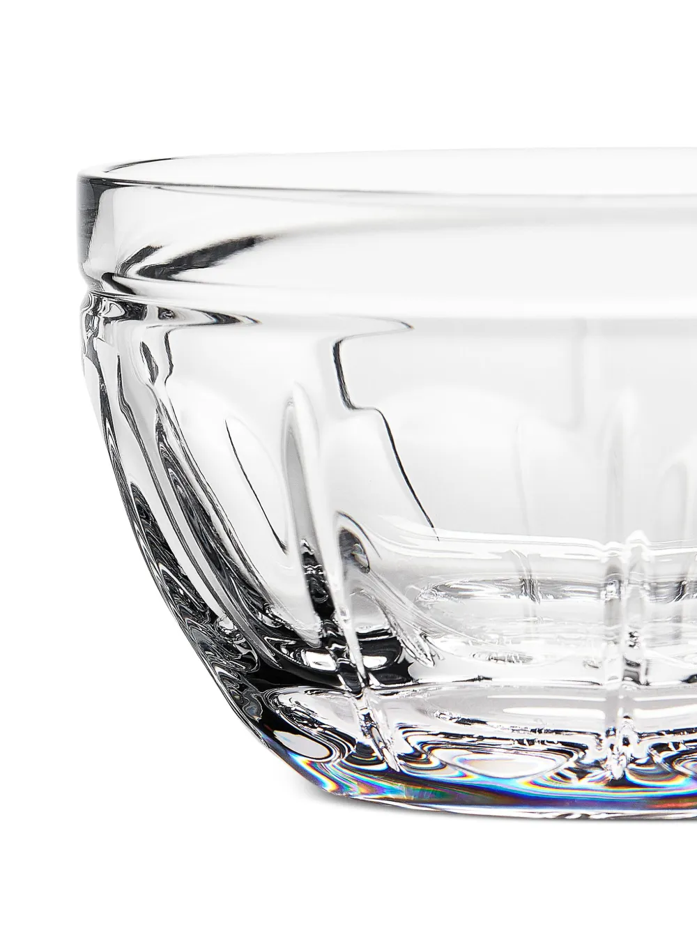 Ralph Lauren Home Coraline cut-crystal nut bowl (12.1cm) | Tableware | Image 2