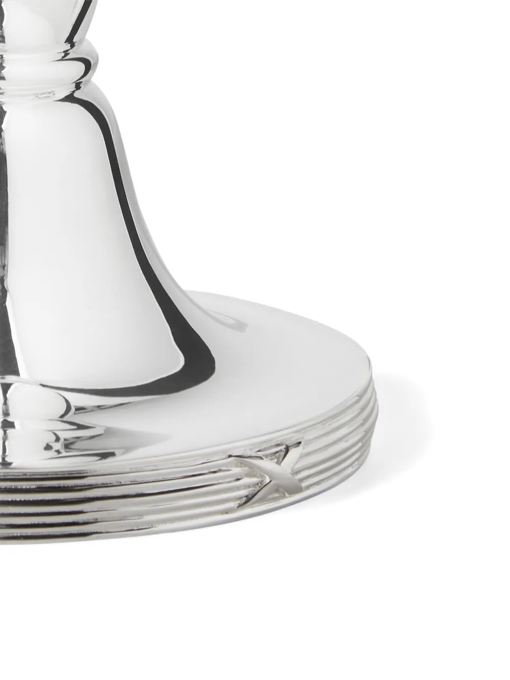 Brittingham Vase