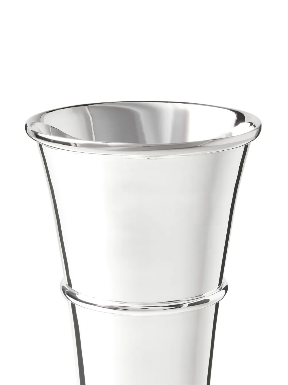 Brittingham Vase